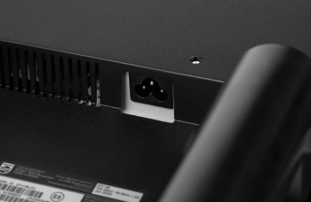 Монитор Philips 27