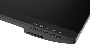 Монитор Philips 27