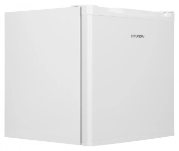 Холодильник Hyundai CO0542WT