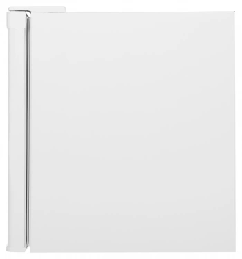 Холодильник Hyundai CO0542WT