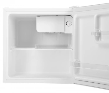 Холодильник Hyundai CO0542WT