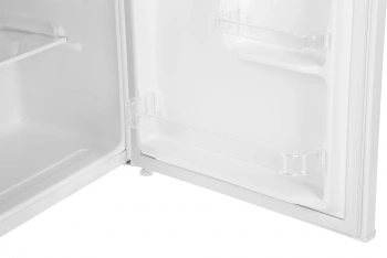 Холодильник Hyundai CO0542WT