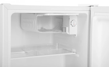 Холодильник Hyundai CO0542WT