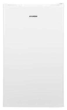 Холодильник Hyundai CO1043WT