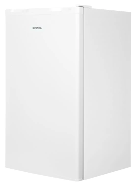Холодильник Hyundai CO1043WT