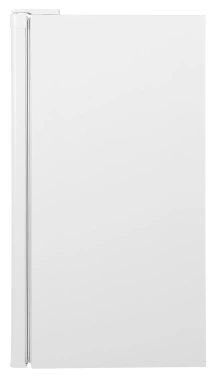 Холодильник Hyundai CO1043WT