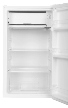 Холодильник Hyundai CO1043WT