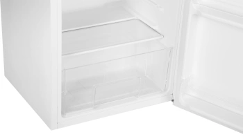 Холодильник Hyundai CO1043WT