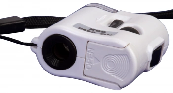 Микроскоп Levenhuk Zeno Cash ZC2