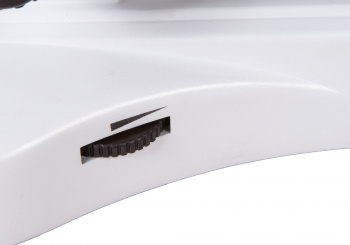 Микроскоп Levenhuk MED 10B