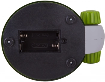 Микроскоп Levenhuk LabZZ M101