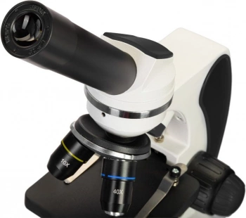 Микроскоп Discovery Pico Polar