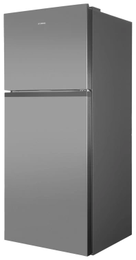 Холодильник Hyundai CT5045FIX