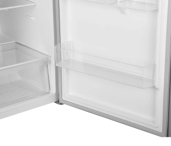 Холодильник Hyundai CT5045FIX