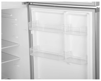 Холодильник Hyundai CT5045FIX