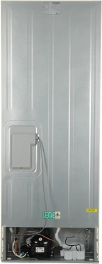 Холодильник Hyundai CT5046FBE