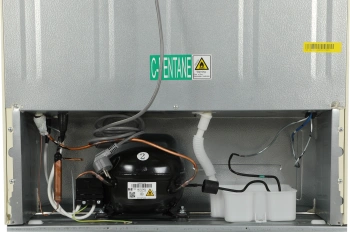 Холодильник Hyundai CT5046FBE