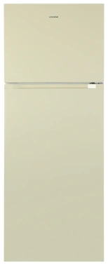 Холодильник Hyundai CT5046FBE