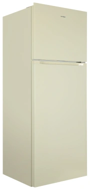 Холодильник Hyundai CT5046FBE