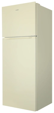 Холодильник Hyundai CT5046FBE