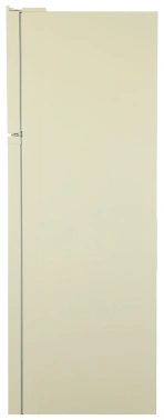 Холодильник Hyundai CT5046FBE