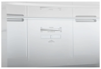 Холодильник Hyundai CT5046FBE