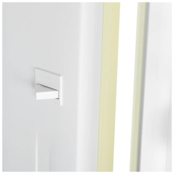 Холодильник Hyundai CT5046FBE