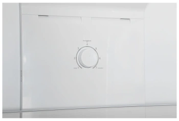 Холодильник Hyundai CT5046FBE