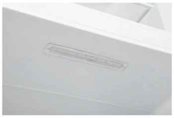 Холодильник Hyundai CT5046FBE