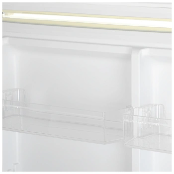 Холодильник Hyundai CT5046FBE