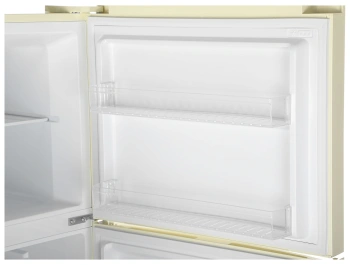 Холодильник Hyundai CT5046FBE