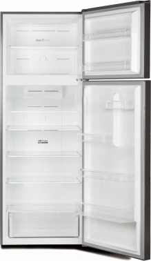 Холодильник Hyundai CT5046FDX