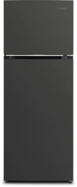 Холодильник Hyundai CT5046FDX