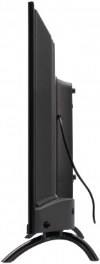 Телевизор LED Hyundai 32