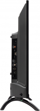 Телевизор LED Hyundai 32