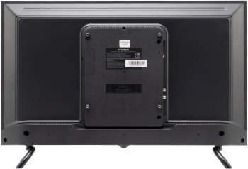 Телевизор LED Hyundai 32