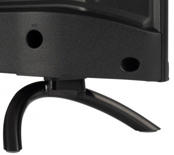 Телевизор LED Hyundai 32