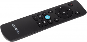 Телевизор LED Hyundai 32