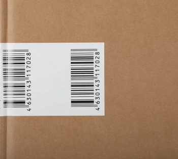 Холодильник Hyundai CT6045FIX