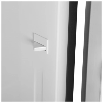 Холодильник Hyundai CT6045FIX