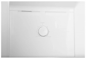 Холодильник Hyundai CT6045FIX