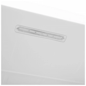 Холодильник Hyundai CT6045FIX