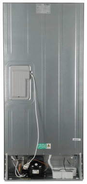 Холодильник Hyundai CT6045FIX