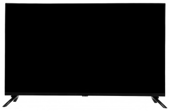 Телевизор LED Hyundai 40