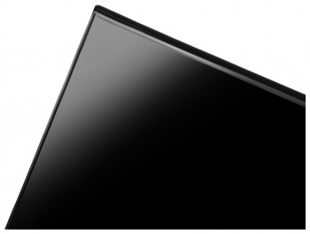 Телевизор LED Hyundai 40