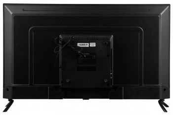 Телевизор LED Hyundai 40