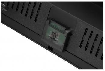 Телевизор LED Hyundai 40