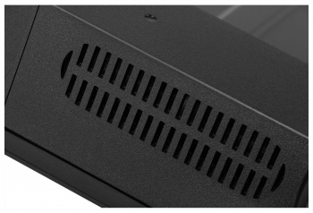 Телевизор LED Hyundai 40