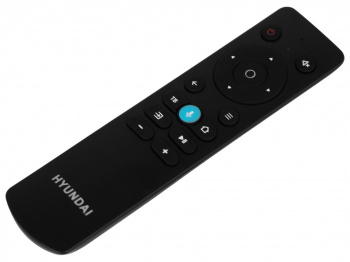 Телевизор LED Hyundai 40