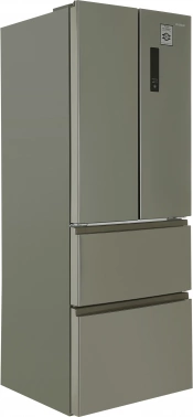 Холодильник Hyundai CM4045FIX